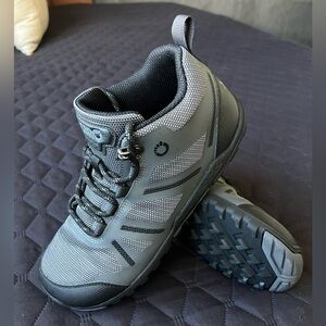 Xero Shoes Women’s Daylite Hiker Fusion - Size 8.5